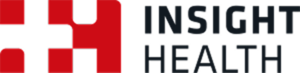 Logo Insight Health
