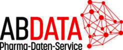 Logo ABDATA