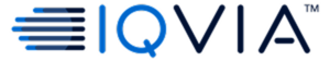 Logo IQVIA